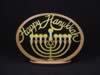 Small Hanukkah.jpg (65kb)